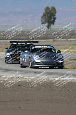 media/Apr-05-2025-Nasa (Sat) [[13e0bdd9c7]]/Time Trial/Session 2 (Grapevine)/